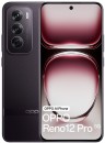 Oppo-Reno-12-Pro-5G-512GB-Unlocked-Smartphone Sale