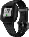 Garmin-Vivofit-Jr-3-Activity-Tracker Sale