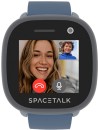 Spacetalk-Adventurer-2-Kids-Phone-Watch-Dusk Sale