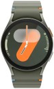 Samsung-Galaxy-Watch-7-Green Sale