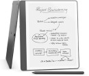 Kindle-Scribe-2024-16GB-with-Premium-Pen Sale