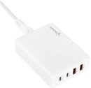 Bonelk-65W-Desktop-Charger Sale