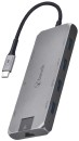 JBurrows-8-in-1-USB-C-Hub Sale