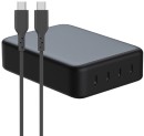 JBurrows-240W-Desktop-Charger Sale