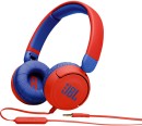 JBL-JR310-Wired-Headphones-Red Sale