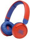 JBL-JR310BT-Kids-Wireless-Headphones-Red Sale