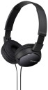 Sony-On-Ear-Headphones Sale