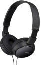 Sony-Wired-Headphones Sale