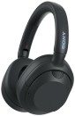 Sony-ULT-WEAR-Wireless-Noise-Cancelling-Headphones Sale