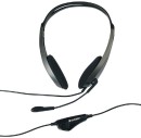 Verbatim-Multimedia-Headset Sale