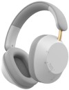 Otto-Active-Noise-Cancelling-Headphones-Grey Sale