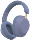 Otto-Active-Noise-Cancelling-Headphones-Blue Sale