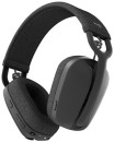 Logitech-Zone-Vibe-100-Headset Sale