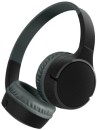 Belkin-SoundForm-Mini-Wireless-Kids-Headphones-Black Sale