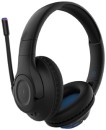 Belkin-SoundForm-Wireless-Kids-Headset-Black Sale