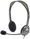 Logitech-On-Ear-Headset Sale