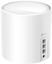 TP-Link-Deco-X50-AX3000-Home-Mesh-WiFi-6-Router Sale