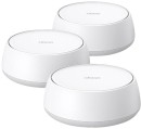 TP-Link-Deco-BE25-Mesh-WiFi-7-System-3-Pack Sale