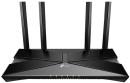 TP-Link-AX1800v-Dual-Band-WiFi-6-Modem-Router Sale