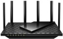 TP-Link-Archer-AXE75-AXE5400-Tri-Band-Gigabit-WiFi-6E-Router Sale