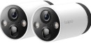 TP-Link-Tapo-2K-Wireless-Security-Camera-2-Pack Sale