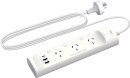 TP-Link-Tapo-3-Outlet-Smart-WiFi-Power-Strip Sale