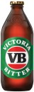 Victoria-Bitter-24-Pack Sale