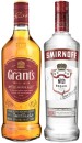 Grants-Scotch-Whisky-or-Smirnoff-Red-Label-Vodka-700mL Sale