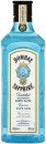 Bombay-Sapphire-Gin-700mL Sale