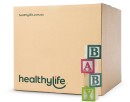 Healthylife-Surprise-Baby-Box Sale