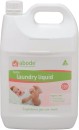 Abode-Laundry-Liquid-Baby Sale