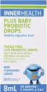 Inner-Health-Plus-Baby-Probiotics-Drops-8ml Sale