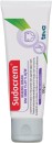 NEW-Sudocrem-Healing-Cream-for-Nappy-Rash-100g Sale