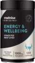 Melrose-Origins-Organ-Meat-Energy-Wellbeing-120-Capsules Sale