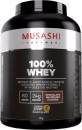 Musashi-100-Whey-Protein-Powder-Chocolate-Milkshake-2kg Sale