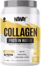 ATP-Science-Noway-Collagen-Protein-Water-Pineapple-750g Sale