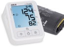 Able-B1plus-Blood-Pressure-Monitor Sale