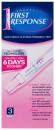 First-Response-Early-Result-Instream-Pregnancy-Test-3-Pack Sale