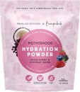 Franjos-Kitchen-Hydration-Powder-Berry-150g Sale