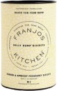 Franjos-Kitchen-Biscuits-Pregnancy-Ginger-250g Sale