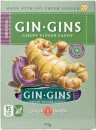 The-Ginger-People-Gin-Gins-Original-Ginger-Chews-84g Sale