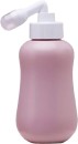 Bubba-Bump-Peri-Bottle-360mL Sale