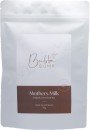 Bubba-Bump-Organic-Mothers-Milk-Loose-Leaf-Tea-70g Sale