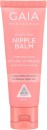 Gaia-Skin-Body-Pregnancy-Nipple-Balm-40ml Sale