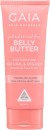 Gaia-Skin-Natural-Pregnancy-Belly-Butter-150ml Sale