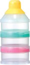 Pigeon-Baby-Milk-Powder-Container-with-3-Divisions Sale