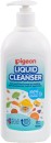 Pigeon-Liquid-Cleanser-700ml Sale