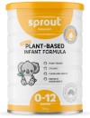 Sprout-Organic-Plant-Based-Infant-Formula-0-12-Months-700g Sale