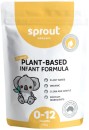 Sprout-Organic-Plant-Based-Infant-Formula-0-12-Months-700g Sale