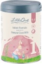 LittleOak-Goats-Milk-Infant-Formula-Stage-1-800g Sale